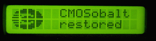 CMOS_Restored